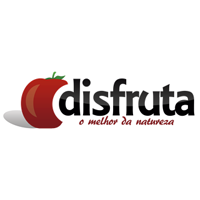 disfruta
